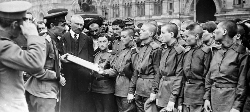 11 ноября что за праздник во франции