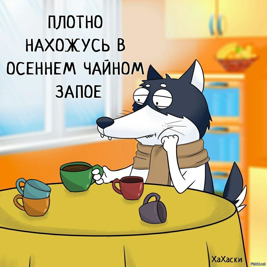 Хахаски картинки прикольные