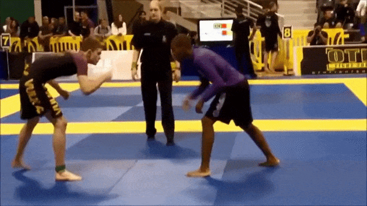 Воля к победе