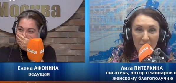 Каминг-аут года: Жириновский признался в своей ориентации
