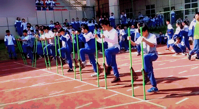 Ни дня без гифок