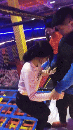 Ни дня без гифок