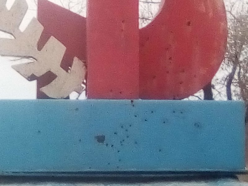 Россия