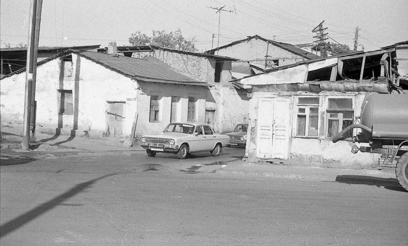 Политические коментарии соцстей - 645