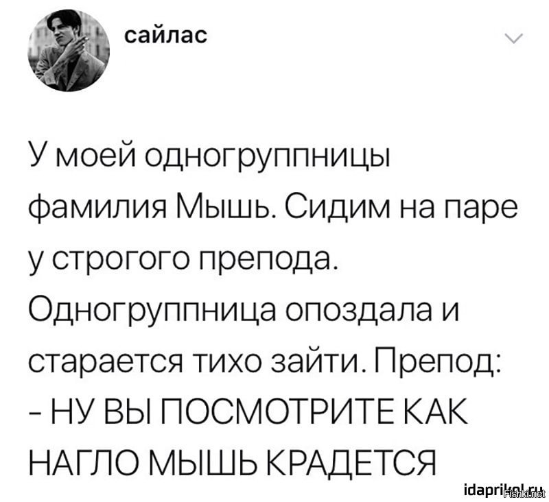 Фамилия мыши. Факты одногруппнице. Сайлас фамилия мышь. Одногруппницы лесби видео.