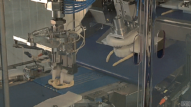 Производственные гифки