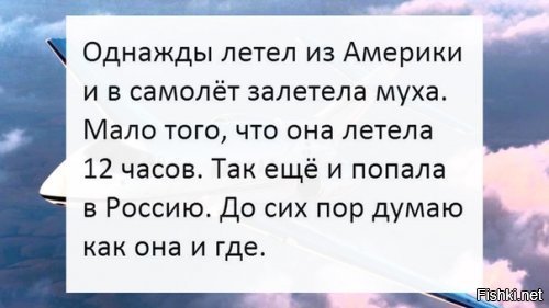 парень в облаках. птица взлетает. девушка прощается с морем. амега лететь. девушка в воздухе.