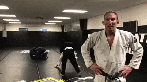 Ты живой или нет? Ты живой или нет?