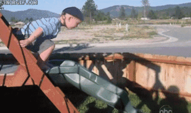 Так намного интересней