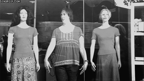 Прикольные гифки