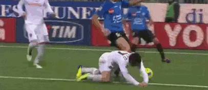 Прикольные гифки