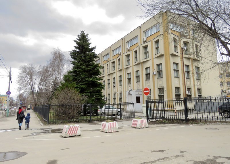 Части пензы. Сталинки в Пензе. Сталинские дома в Пензе. Дом сталинка Пенза Московская. Володарского 68 Пенза сталинки.