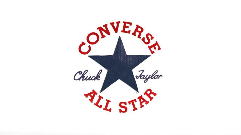 Converse "Малден, Массачусетс"