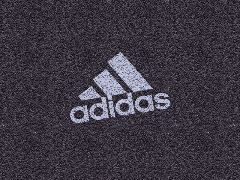 Adidas "Германия"