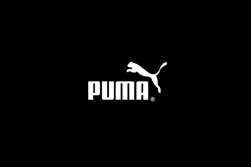 Puma "Герцогенаурахе (Германия)"