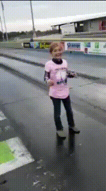 Гифки дня Гифки дня