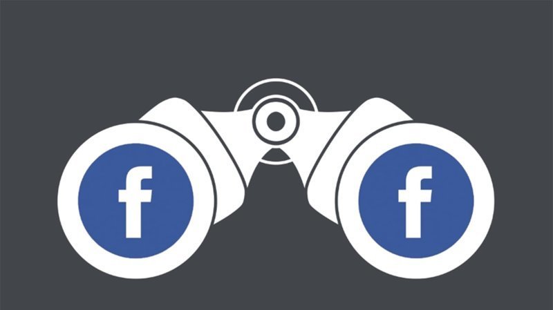 Информационная война: «Facebook*» уличили в финансировании проекта «Integrity Initiative»