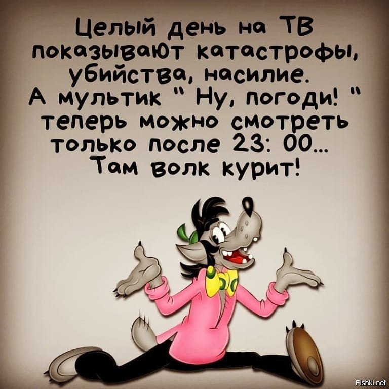 cf28b15be545d327ab768b70b5e104a9.jpg