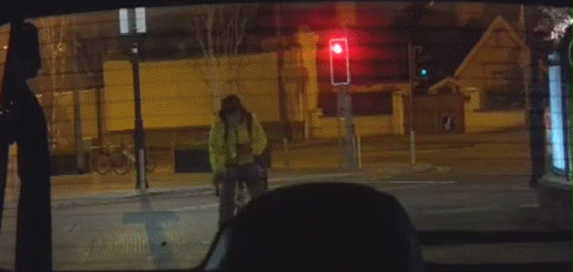 Прикольные гифки