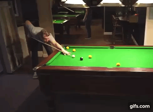 Прикольные гифки