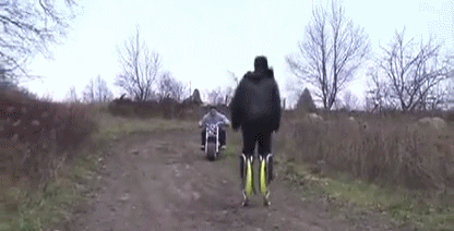 Прикольные гифки