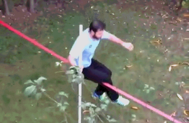 Прикольные гифки