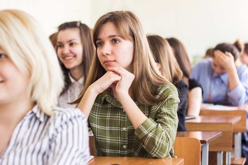 zanyatie-studentov-lyubovyu