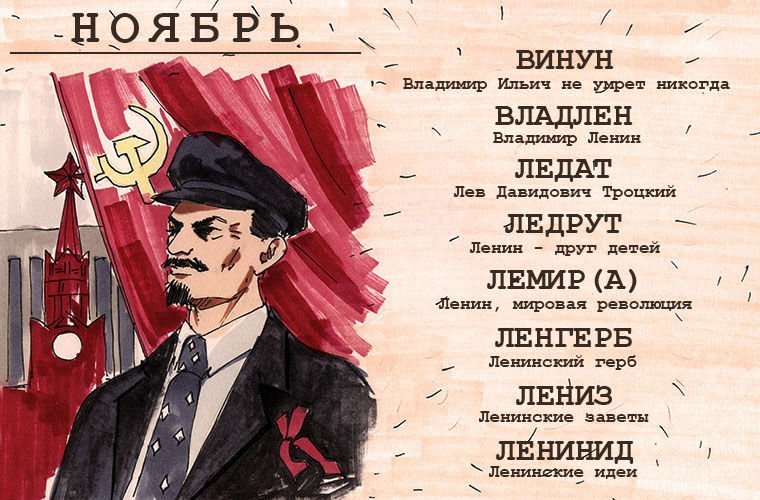 Декрет об отделении церкви. Отделение церкви от государства 1917. Отделение церкви от государства плакат. Декрет отделение церкви от государства плакат. Декрет об отделении церкви от государства и школы от церкви плакаты.