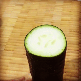 Тончайшая работа