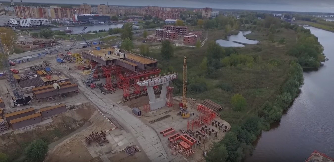 Стройки дубны. Мост в Дубне. Дубна мост через Волгу. Новый мост в Дубне. Дубна мост через канал.