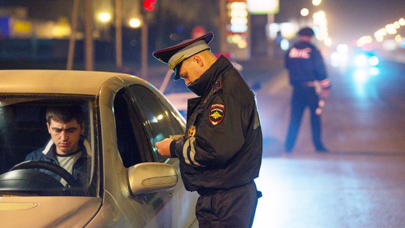 Что необходимо знать, если вы оформляете полис ОСАГО