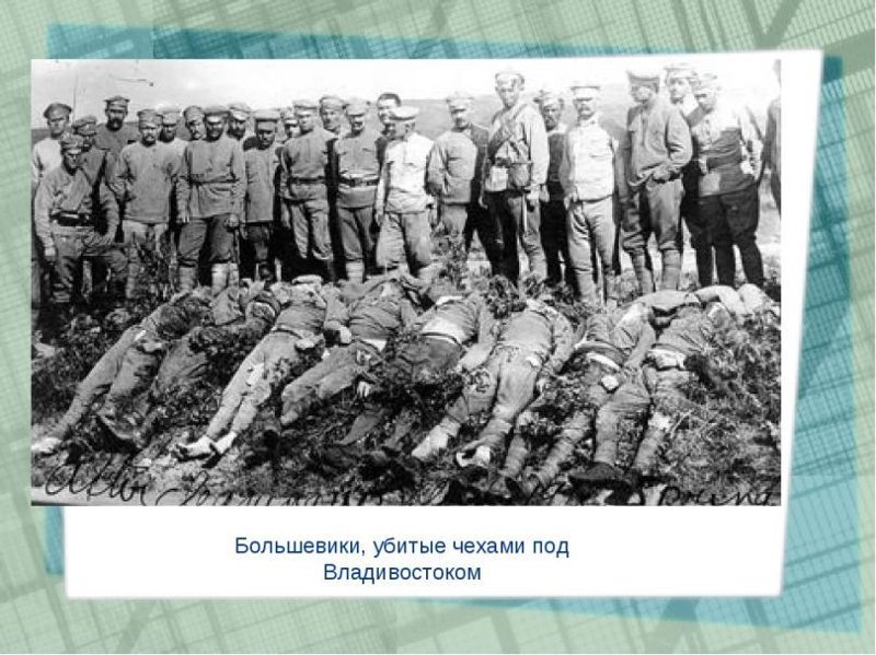 Смертная казнь: парадоксы российской истории
