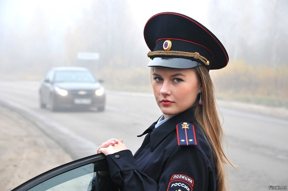 foto-blondinki-militsioneri-polnometrazhniy-pornofilm-s-russkoy-ozvuchkoy