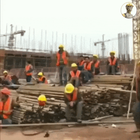 Когда в душе ты король дискотек