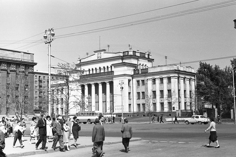Политические коментарии соцстей - 663