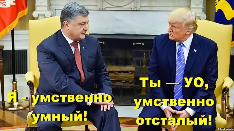 Друзья, не покупайте кольца кальмаров возле киевской синагоги; это не кальмары!!!