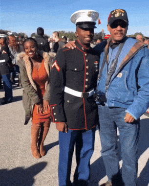 Вот это сюрприз