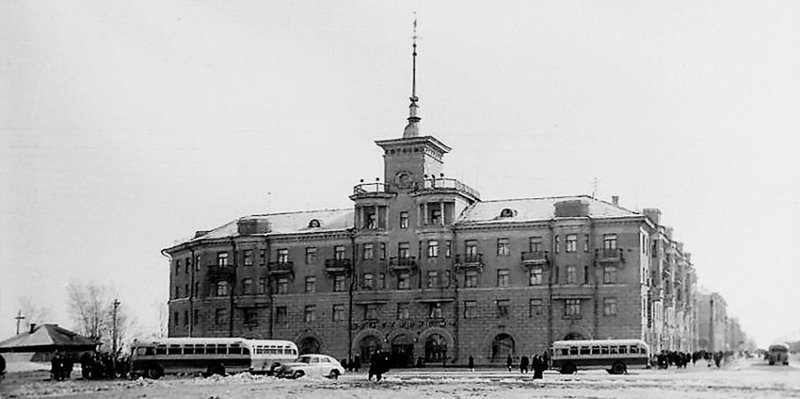 Политические коментарии соцстей - 664