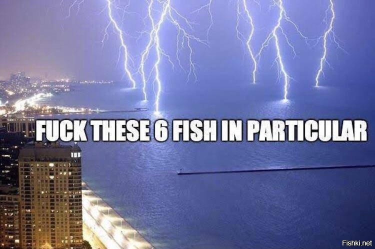 Fuck this spot in particular, fuck sex girl little