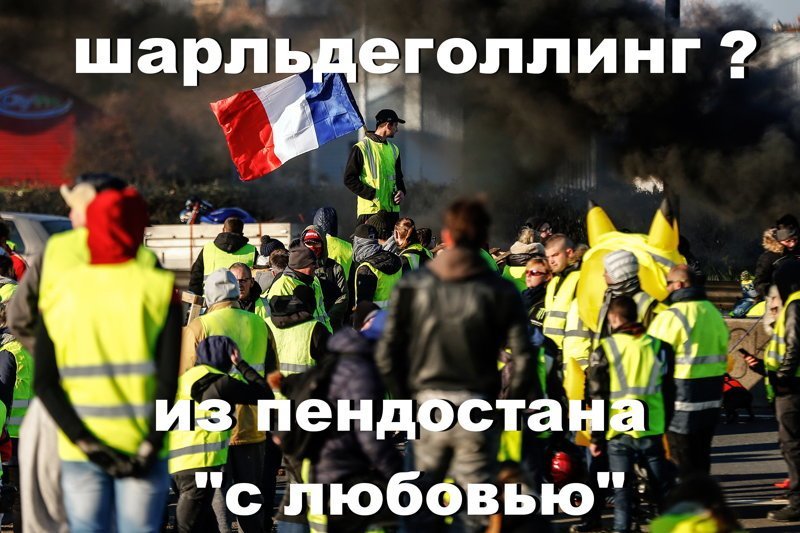 Экзистенция.  Экзамен на кафедре философии. — Петров, уберите шпаргалку! — Но, Эдуард Самоилович, я же только... — Сейчас же, немедленно уберите бутылку!