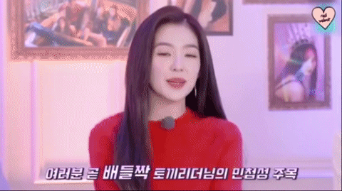 Вот это интуиция