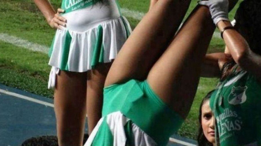 Улыбнитесь от АРОН за 12 декабря 2018