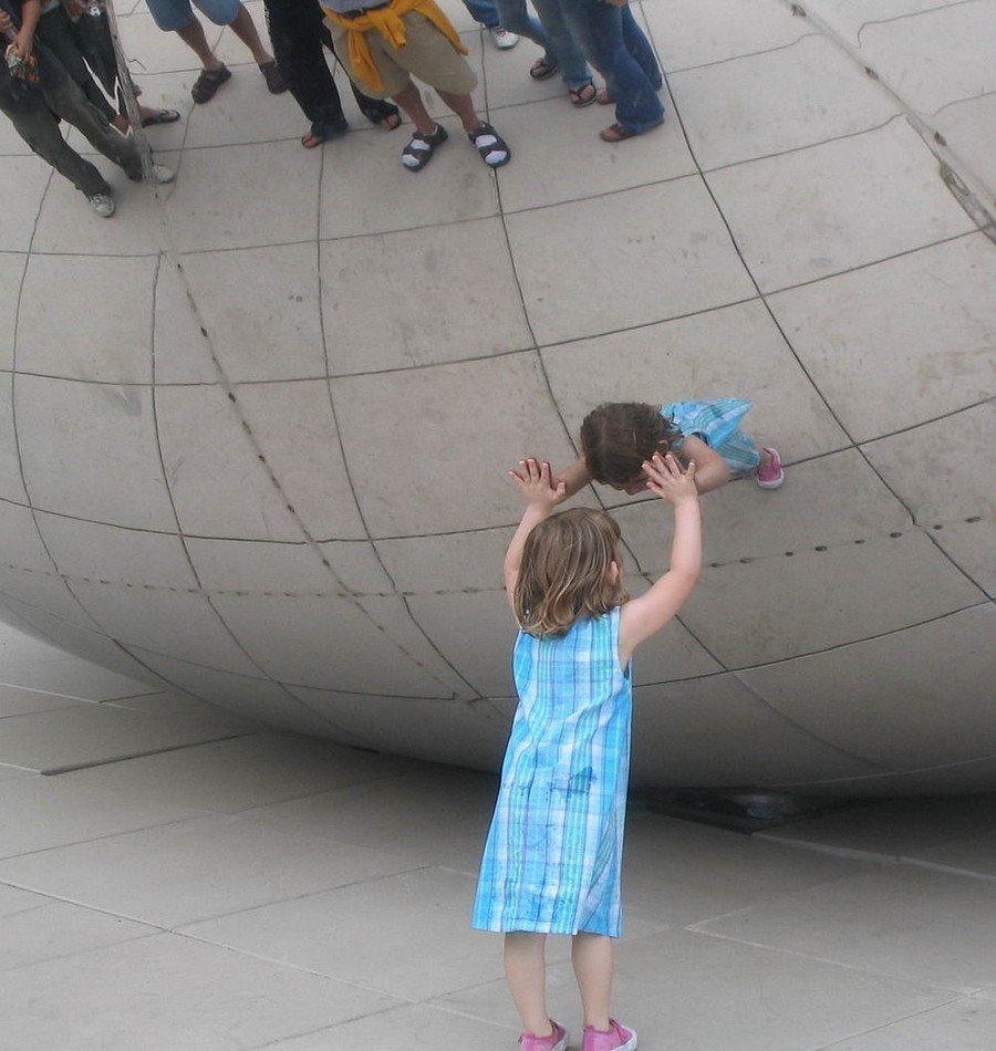 Улыбнитесь от АРОН за 12 декабря 2018