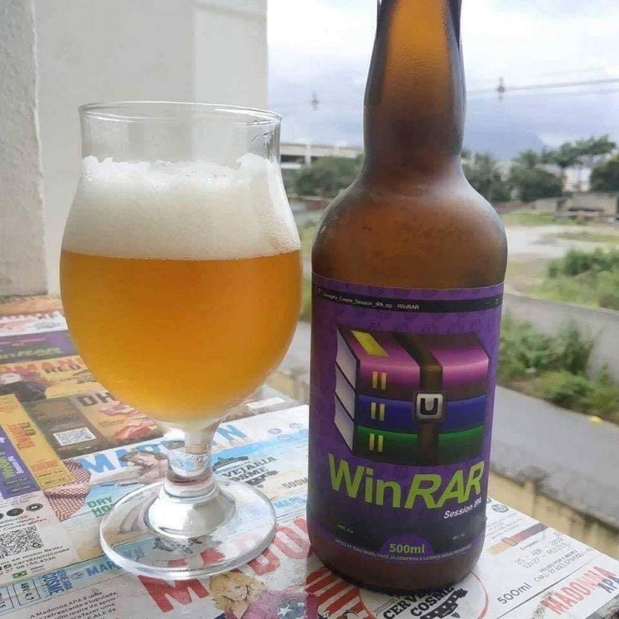 Улыбнитесь от АРОН за 12 декабря 2018