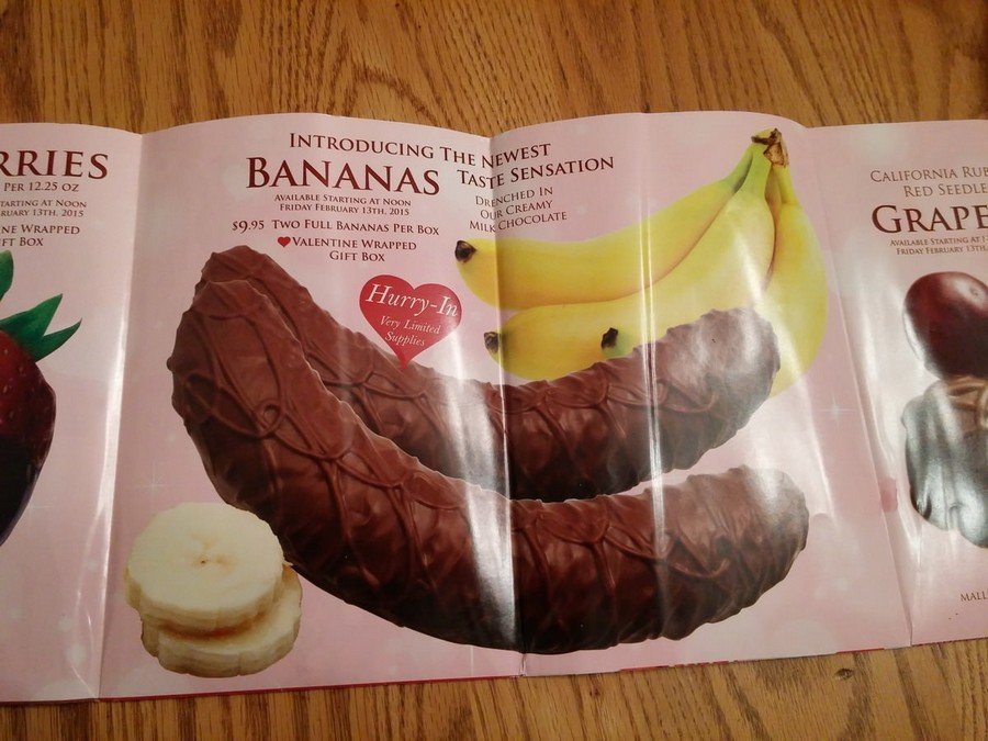 Улыбнитесь от АРОН за 12 декабря 2018