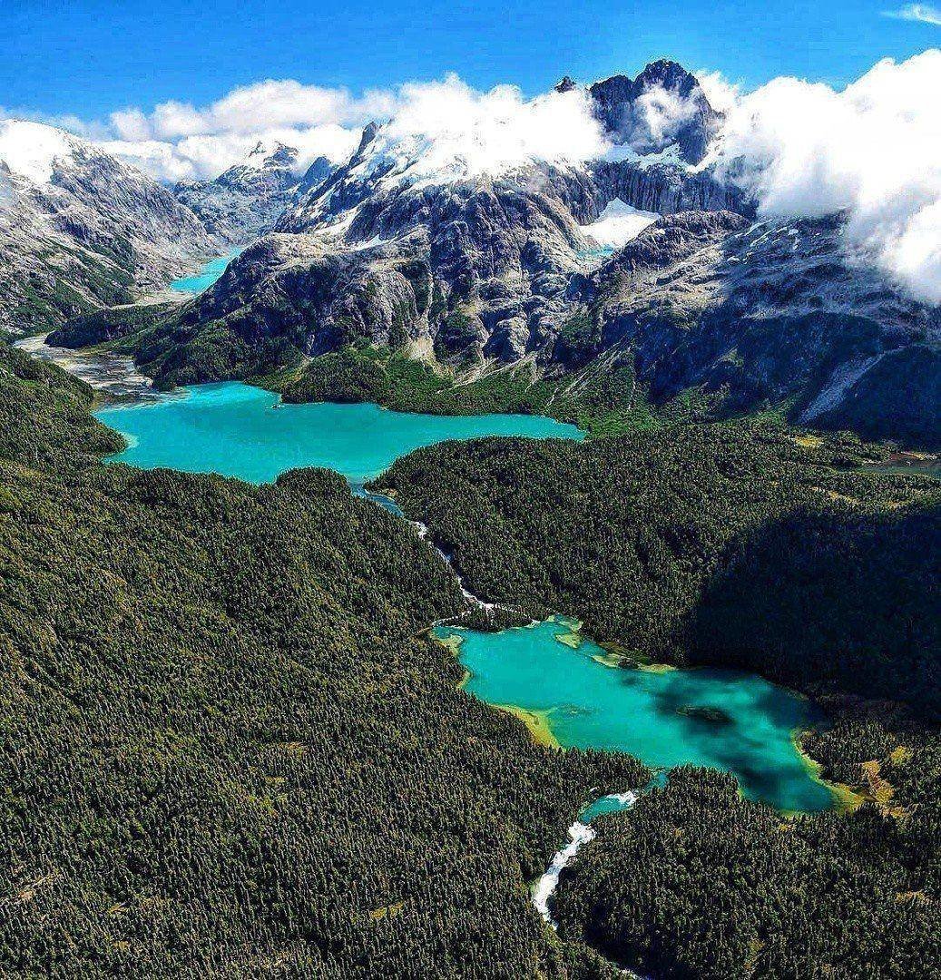 Улыбнитесь от АРОН за 12 декабря 2018