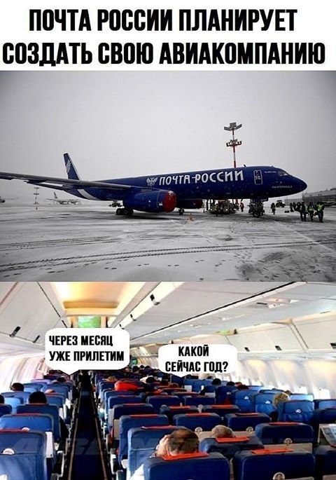 Прикольные и смешные картинки