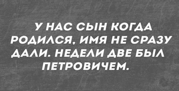 Прикольные и смешные картинки