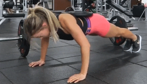 Топ-10 развлечений Москвы по единому абонементу