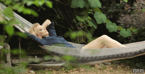 Топ-10 развлечений Москвы по единому абонементу